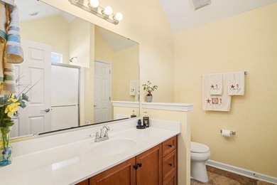 This beautifully maintained home in Highland Woods showcases - photo 24