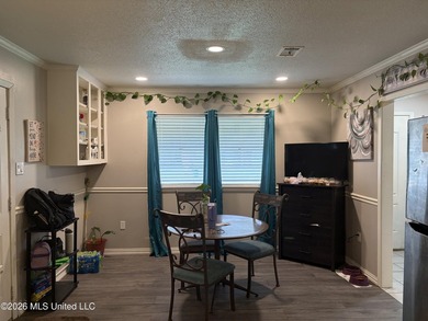 Recent upgrades include ceramic tile flooring throughout, HVAC - photo 4