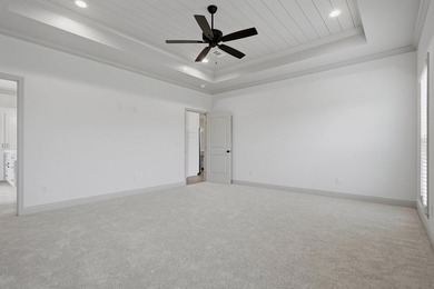 Experience elevated new construction in Pointers Ridge, South - photo 24