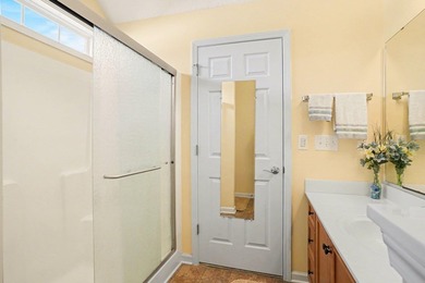 This beautifully maintained home in Highland Woods showcases - photo 25