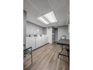 Enjoy easy, budget-friendly living just minutes from the