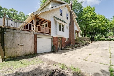 1539 Overlook Dr blends timeless character with everyday comfort - photo 25