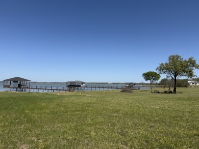 Dream Waterfront Homesite on Richland Chambers Lake! - photo 37