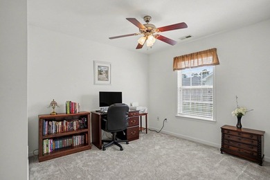 This beautifully maintained home in Highland Woods showcases - photo 26
