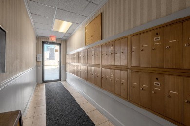 Enjoy easy, budget-friendly living just minutes from the