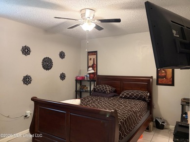 Recent upgrades include ceramic tile flooring throughout, HVAC - photo 6