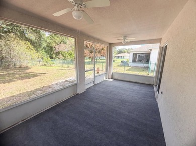 Check out 262 SW Panther Trce, a residence recently enhanced - photo 26
