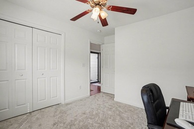 This beautifully maintained home in Highland Woods showcases - photo 27