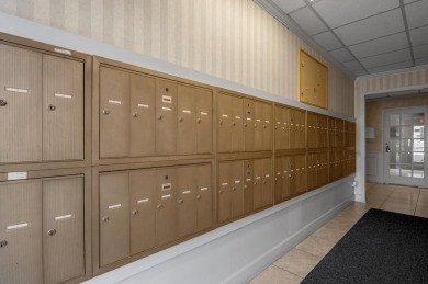 Enjoy easy, budget-friendly living just minutes from the