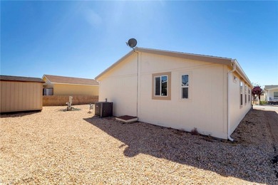 Welcome to resort-style living inside the gated Vista Del Rosa - photo 27