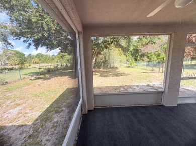 Check out 262 SW Panther Trce, a residence recently enhanced - photo 27