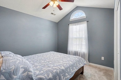 This beautifully maintained home in Highland Woods showcases - photo 28