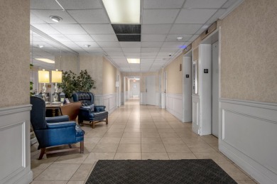 Enjoy easy, budget-friendly living just minutes from the