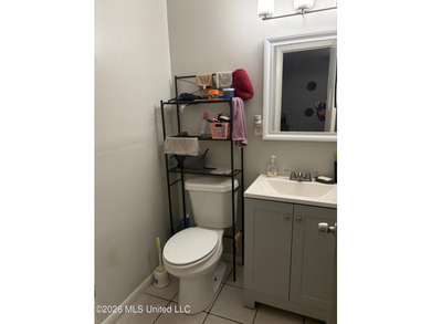 Recent upgrades include ceramic tile flooring throughout, HVAC - photo 8