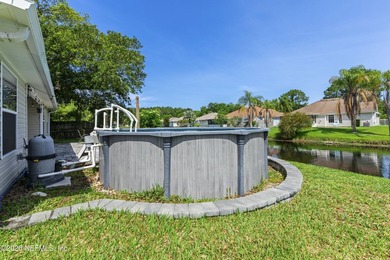 **ALL NEW APPLIANCES**UPDATED**WATERFRONT**POOL** Welcome home - photo 8