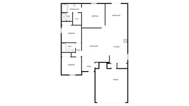 Check out 262 SW Panther Trce, a residence recently enhanced - photo 28