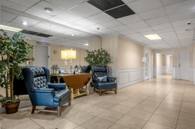 Enjoy easy, budget-friendly living just minutes from the