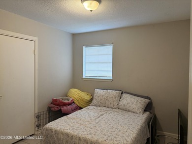 Recent upgrades include ceramic tile flooring throughout, HVAC - photo 9