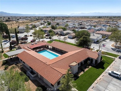 Welcome to resort-style living inside the gated Vista Del Rosa - photo 29