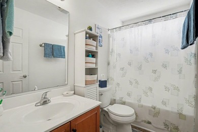This beautifully maintained home in Highland Woods showcases - photo 30
