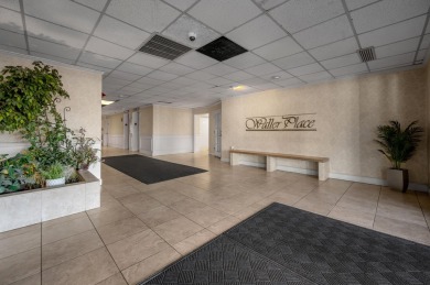 Enjoy easy, budget-friendly living just minutes from the