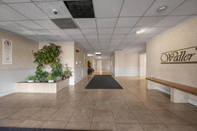 Enjoy easy, budget-friendly living just minutes from the