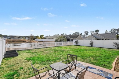 This beautifully maintained home in Highland Woods showcases - photo 33