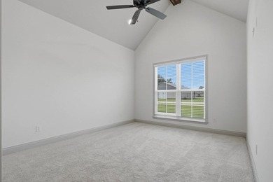 Experience elevated new construction in Pointers Ridge, South - photo 33