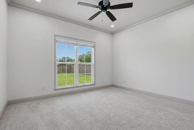 Experience elevated new construction in Pointers Ridge, South - photo 34