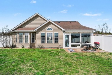 This beautifully maintained home in Highland Woods showcases - photo 36