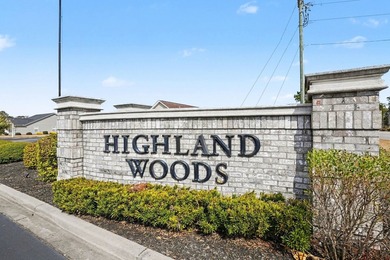 This beautifully maintained home in Highland Woods showcases - photo 38