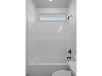 Experience elevated new construction in Pointers Ridge, South - photo 38