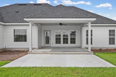 Experience elevated new construction in Pointers Ridge, South - photo 40