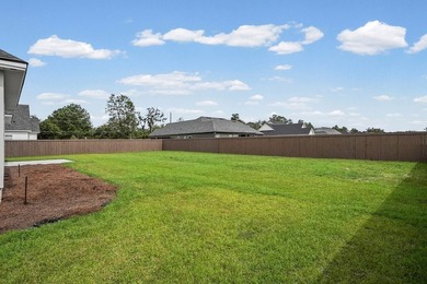 Experience elevated new construction in Pointers Ridge, South - photo 41