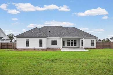 Experience elevated new construction in Pointers Ridge, South - photo 42