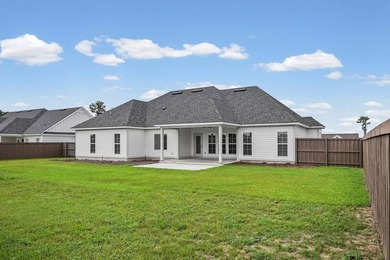 Experience elevated new construction in Pointers Ridge, South - photo 44