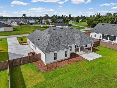 Experience elevated new construction in Pointers Ridge, South - photo 45