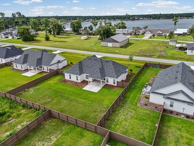 Experience elevated new construction in Pointers Ridge, South - photo 48