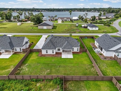 Experience elevated new construction in Pointers Ridge, South - photo 49