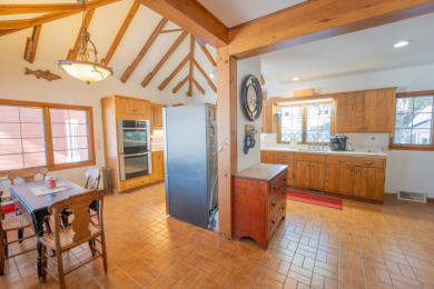 Direct-Lakefront 5 BR Home on the GSL! - photo 16
