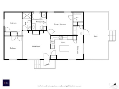 ***OPEN HOUSE 7/25 FROM 2-4 PM*** Live the ultimate *salt life* - photo 50