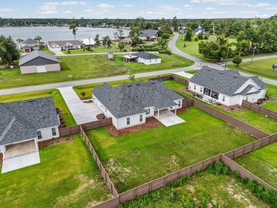 Experience elevated new construction in Pointers Ridge, South - photo 50