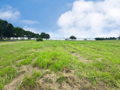 Dream Waterfront Homesite on Richland Chambers Lake! - photo 20