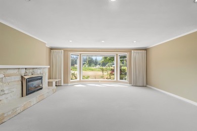 Rare opportunity to own a premier golf course property on one of - photo 2