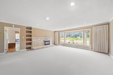Rare opportunity to own a premier golf course property on one of - photo 3