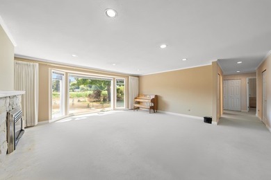 Rare opportunity to own a premier golf course property on one of - photo 4