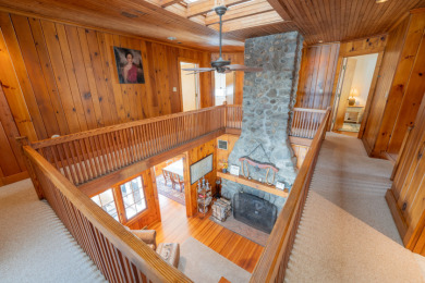 Direct-Lakefront 5 BR Home on the GSL! - photo 24