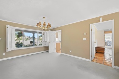 Rare opportunity to own a premier golf course property on one of - photo 6