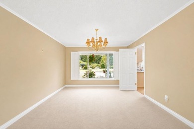 Rare opportunity to own a premier golf course property on one of - photo 7