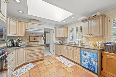 Rare opportunity to own a premier golf course property on one of - photo 8